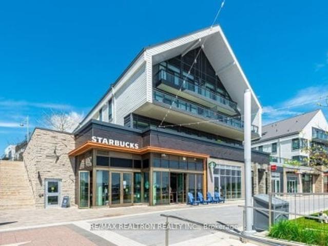 Condo for rent in Innisfil, Ontario