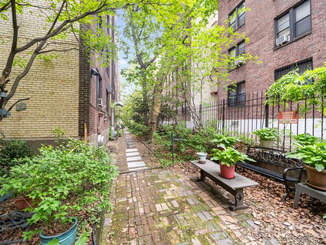 Property for sale in Queens, Arverne