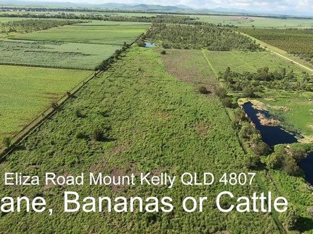 Cottage for sale in Mount Kelly, Queensland