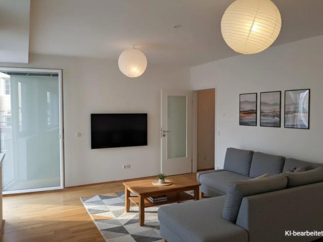 Apartment mieten in St. Pölten, Niederösterreich