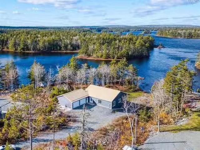 House for sale in Hants, Nova Scotia