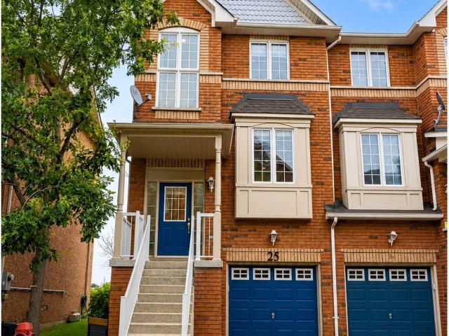 Condo for sale in Durham, Ontario