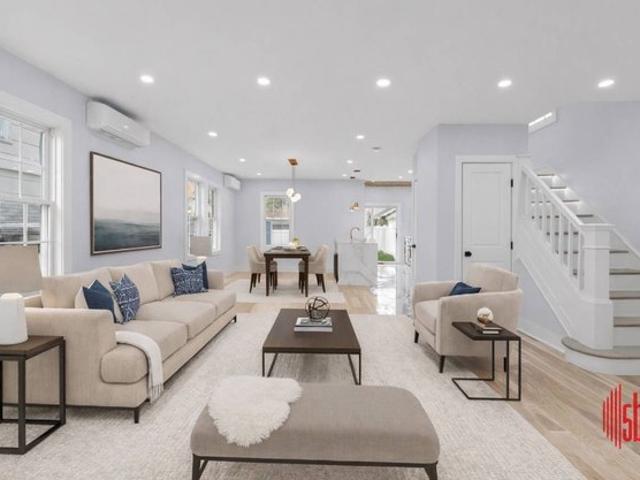 House for sale in Queens, Arverne
