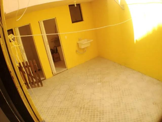 Casa aluguel em Região Geográfica Imediata de Salvador, Região Metropolitana de Salvador