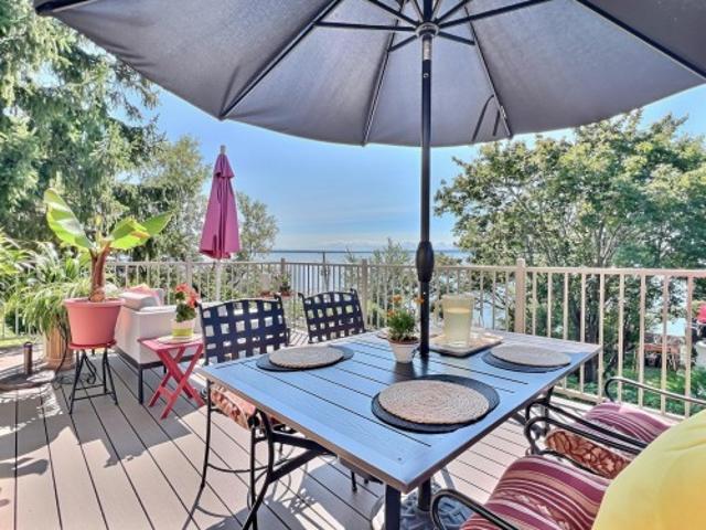 House for sale in Laurentides, Quebec