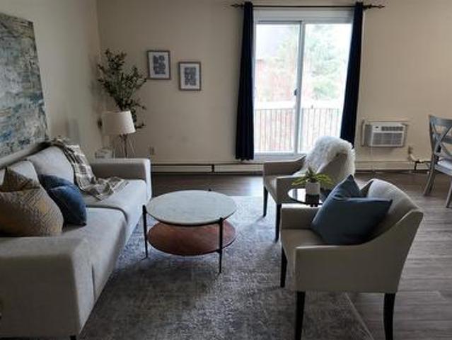 Condo for sale in Regina, Saskatchewan