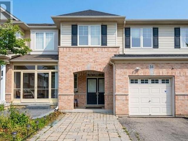 House for sale in Oakville, Golden Horseshoe
