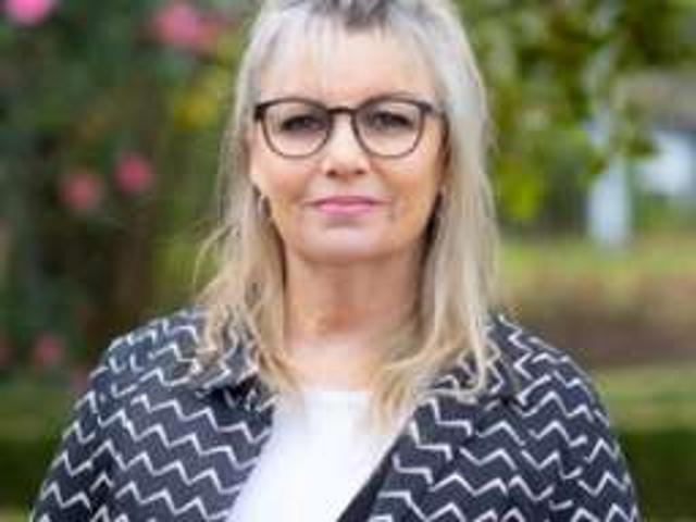 House for sale in Timaru, Canterbury