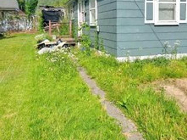 House for sale in Oceana, West Virginia