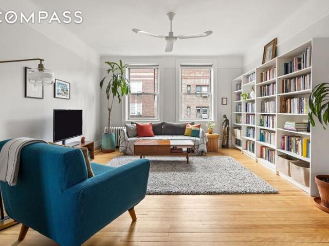Condo for sale in Queens Village