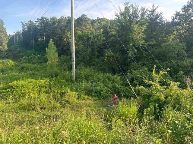 Land for sale in Ark