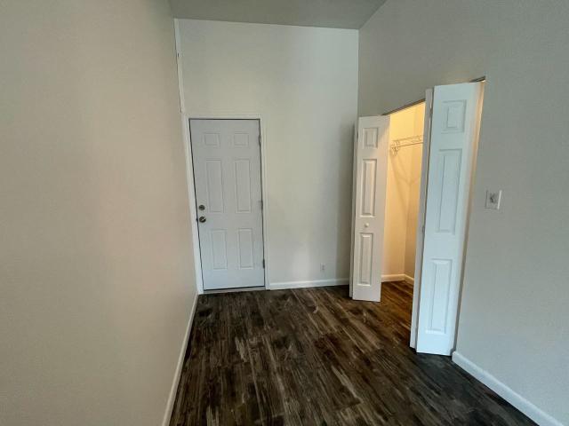 Apartment for rent in New York
