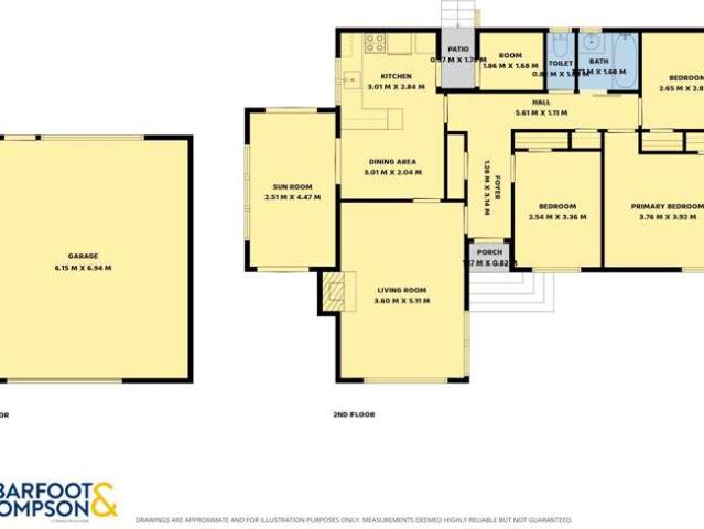House for sale in Mount Roskill
