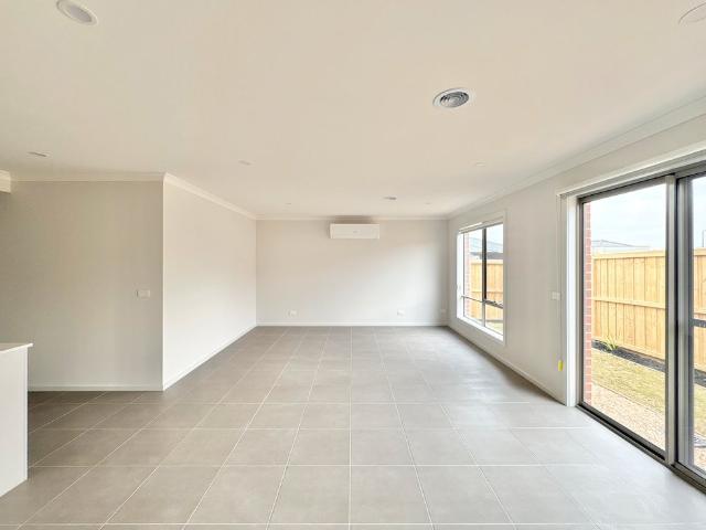 House for rent in Geelong, Victoria