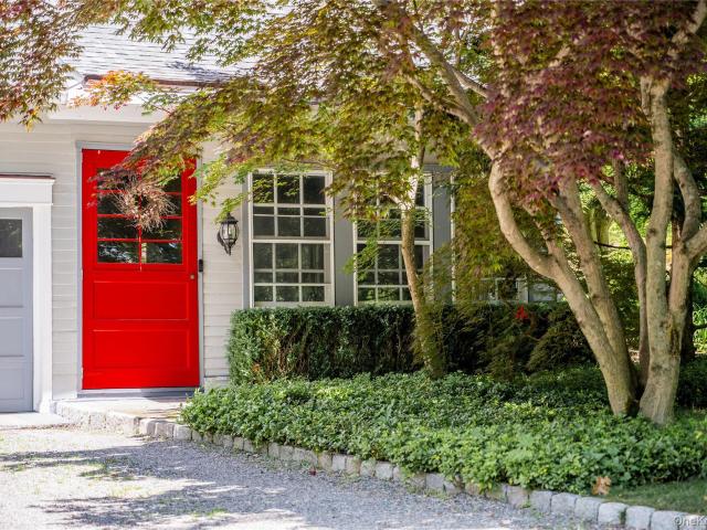 House for sale in Southfields, New York