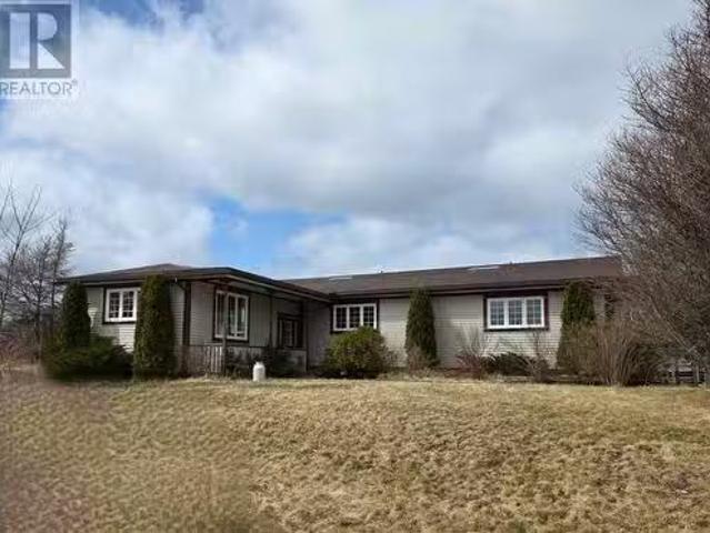 House for sale in Bauline, Newfoundland And Labrador