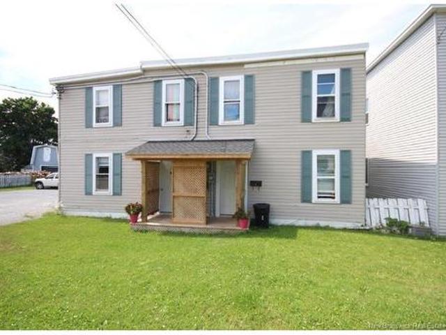 House for sale in City Of Saint John, New Brunswick