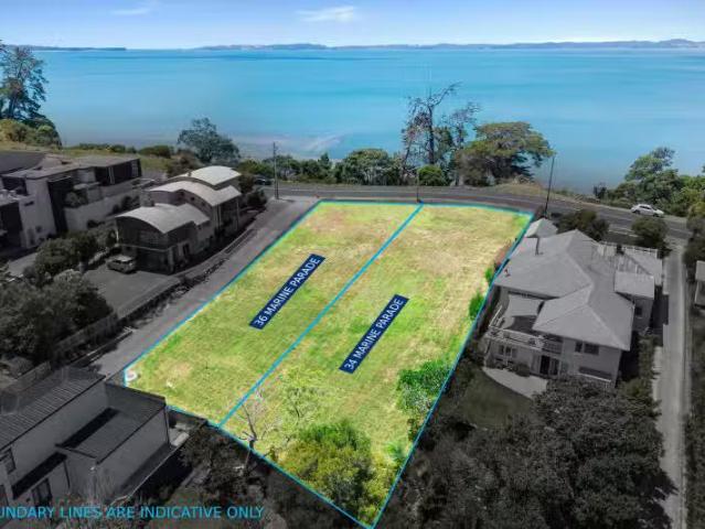 House for sale in East Tamaki, Oroua County