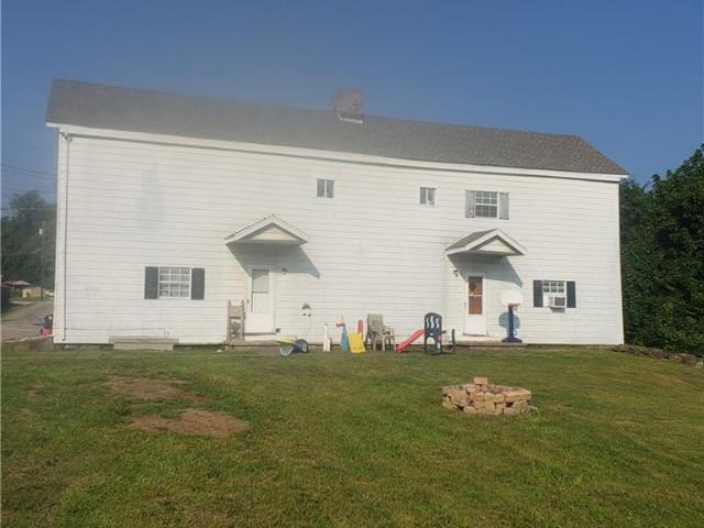 House for sale in Vestaburg, Pennsylvania