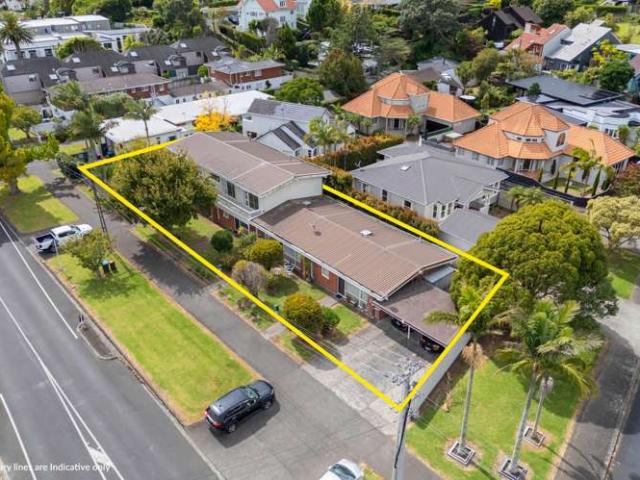 House for sale in Hillersden