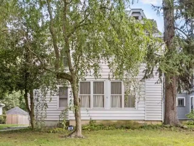 Condo for rent in Sewell