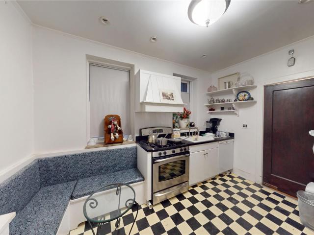 Property for sale in Queens, Arverne
