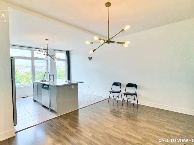Apartment for rent in Durham, Ontario