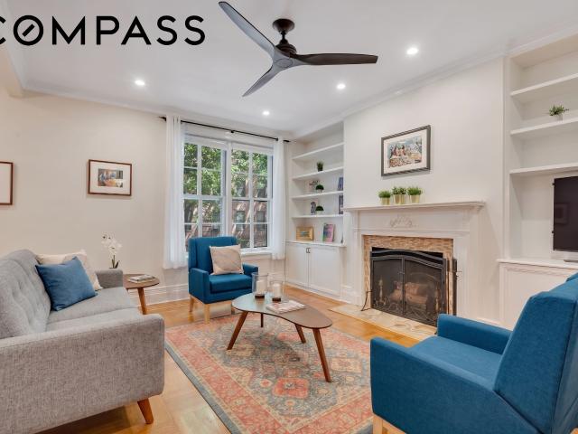 Property for sale in Jackson Heights, New York