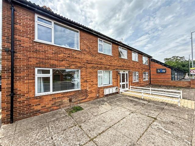 Apartment for rent in Arbury, Cambridgeshire
