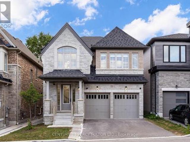 House for sale in Durham, Ontario