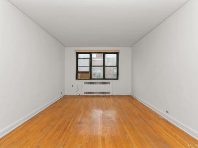 Property for sale in Jackson Heights, New York