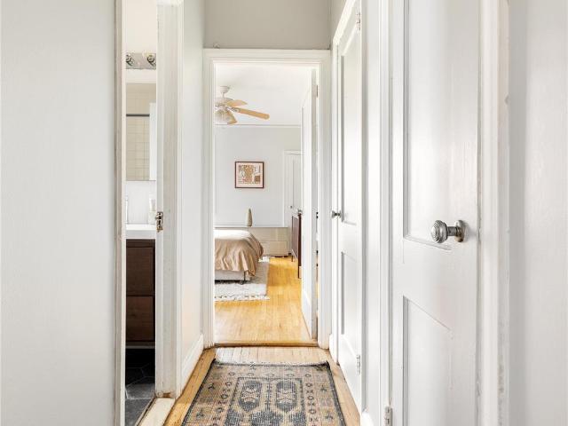 Property for sale in Jackson Heights, New York