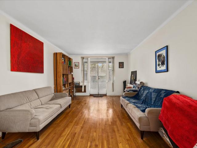 Property for sale in Queens, Arverne