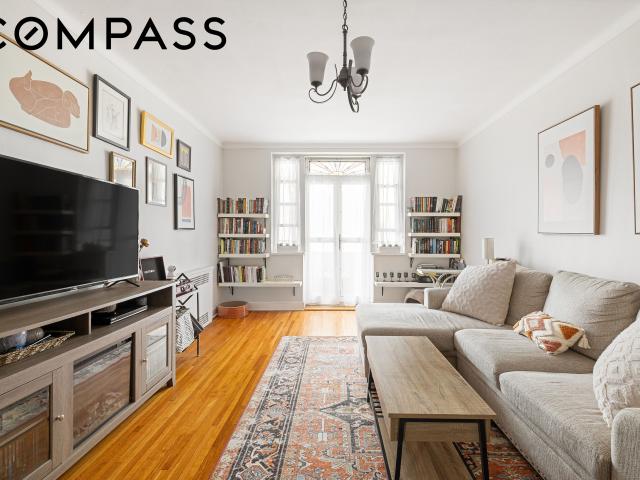 Property for sale in Roosevelt Terrace, New York