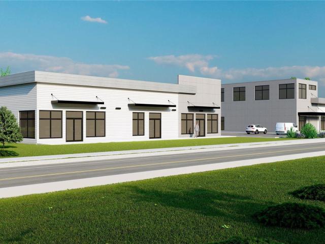Land for sale in Centereach, New York