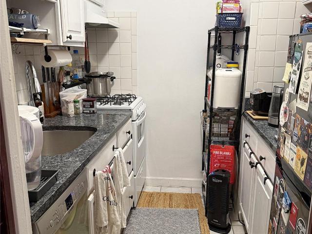 Property for sale in Queens, Arverne