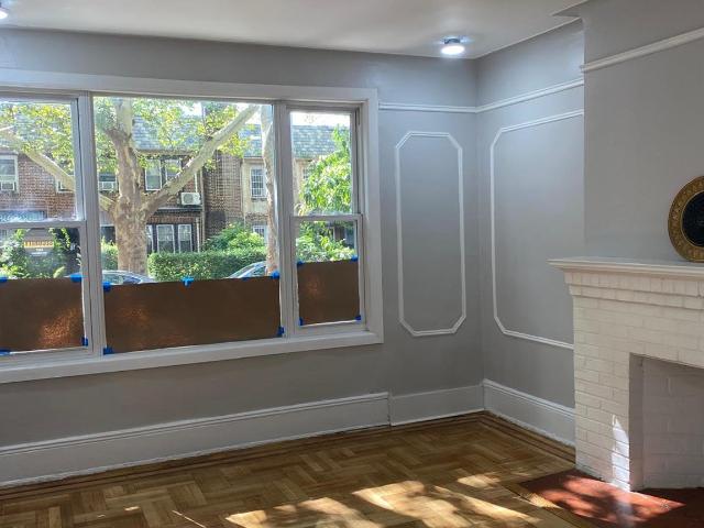 House for sale in Queens County, New York