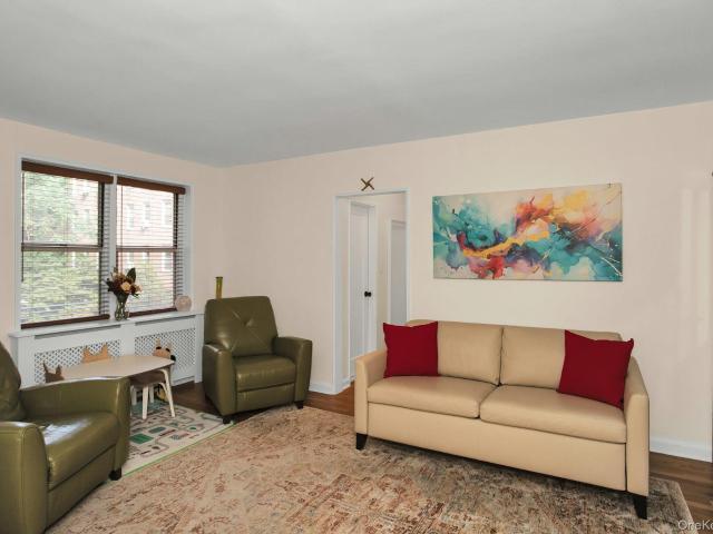 Property for sale in Queens, Arverne