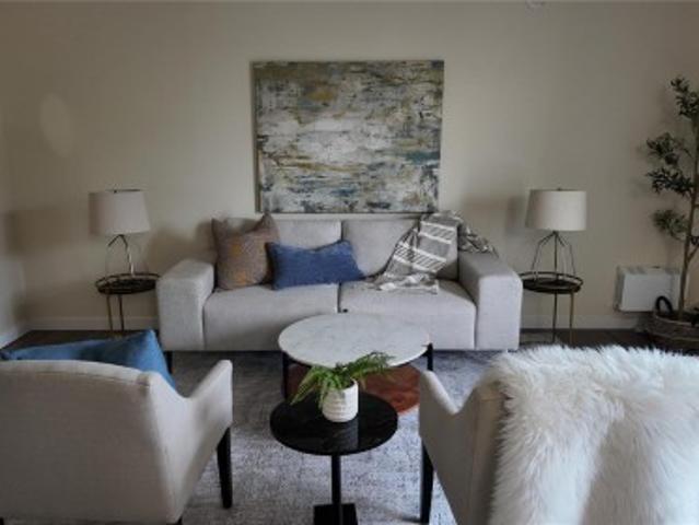 Condo for sale in Regina, Saskatchewan