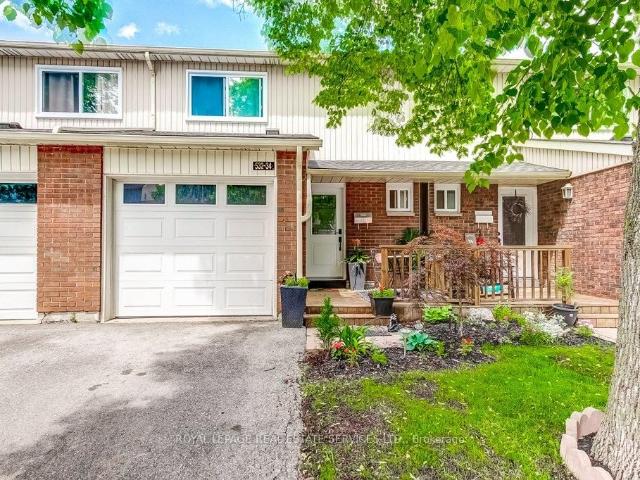 Condo for sale in Burlington, Ontario