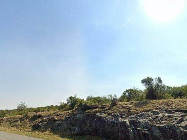 Land for sale in Bisho, Eastern Cape