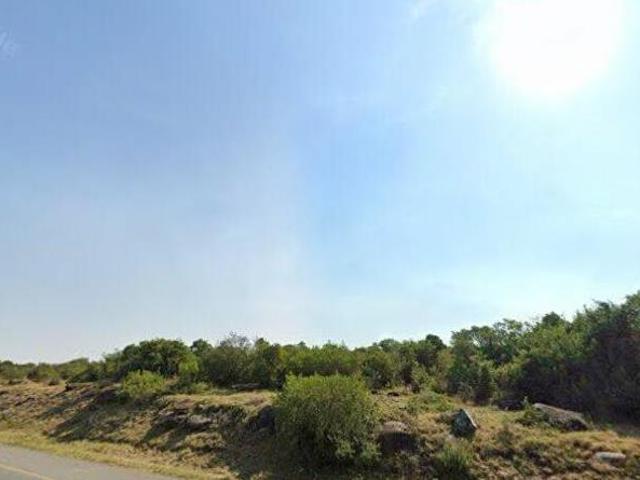 Land for sale in Bisho, Eastern Cape
