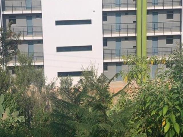 Land for sale in Westonaria, Gauteng
