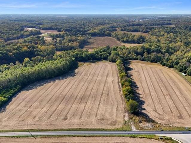 Farm for sale in Foristell, Missouri