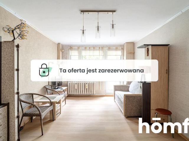 Mieszkanie do wynajęcia w Kraków, Małopolskie
