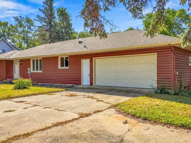House for sale in Melrose, Stearns County
