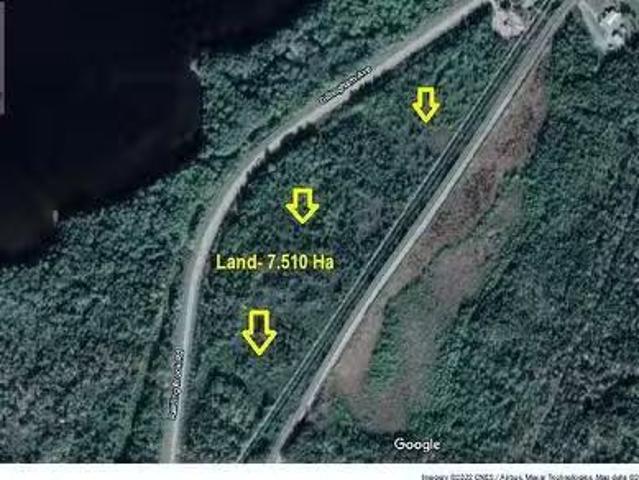 House for sale in Norris Arm, Newfoundland And Labrador