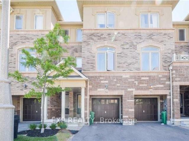 Condo for rent in Georgina, Ontario