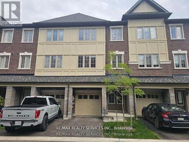 House for sale in Dufferin, Ontario