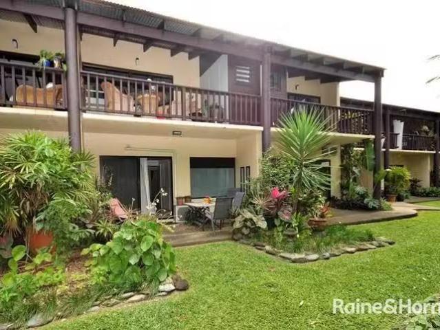 House for rent in Pacific Heights, Queensland